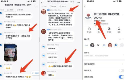 在线视频国产欧美,在线视频内容的风云变幻